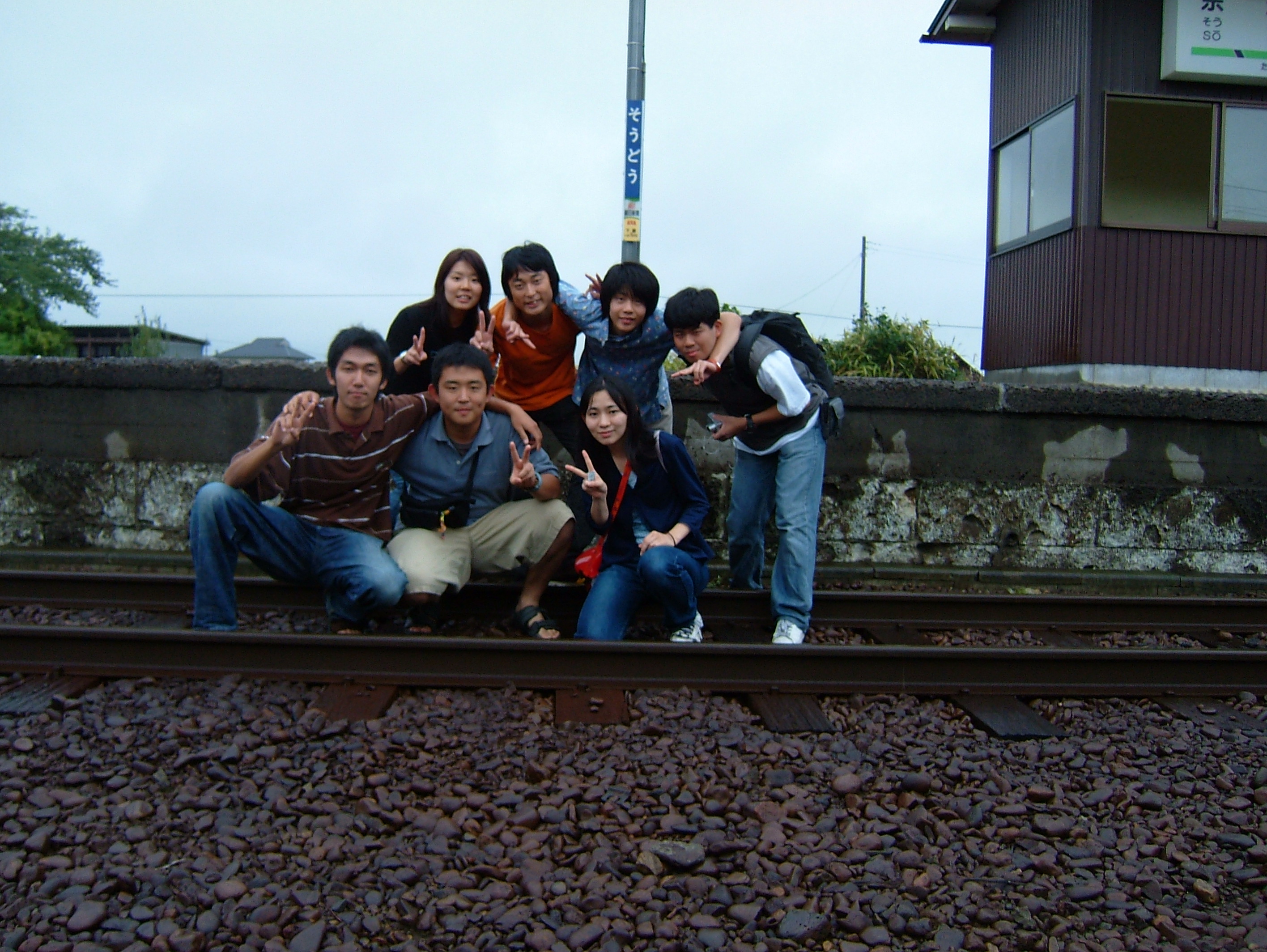 DSCF0845.JPG