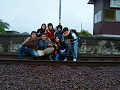 DSCF0845_thumb.png