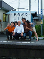 DSCF0850_thumb.png