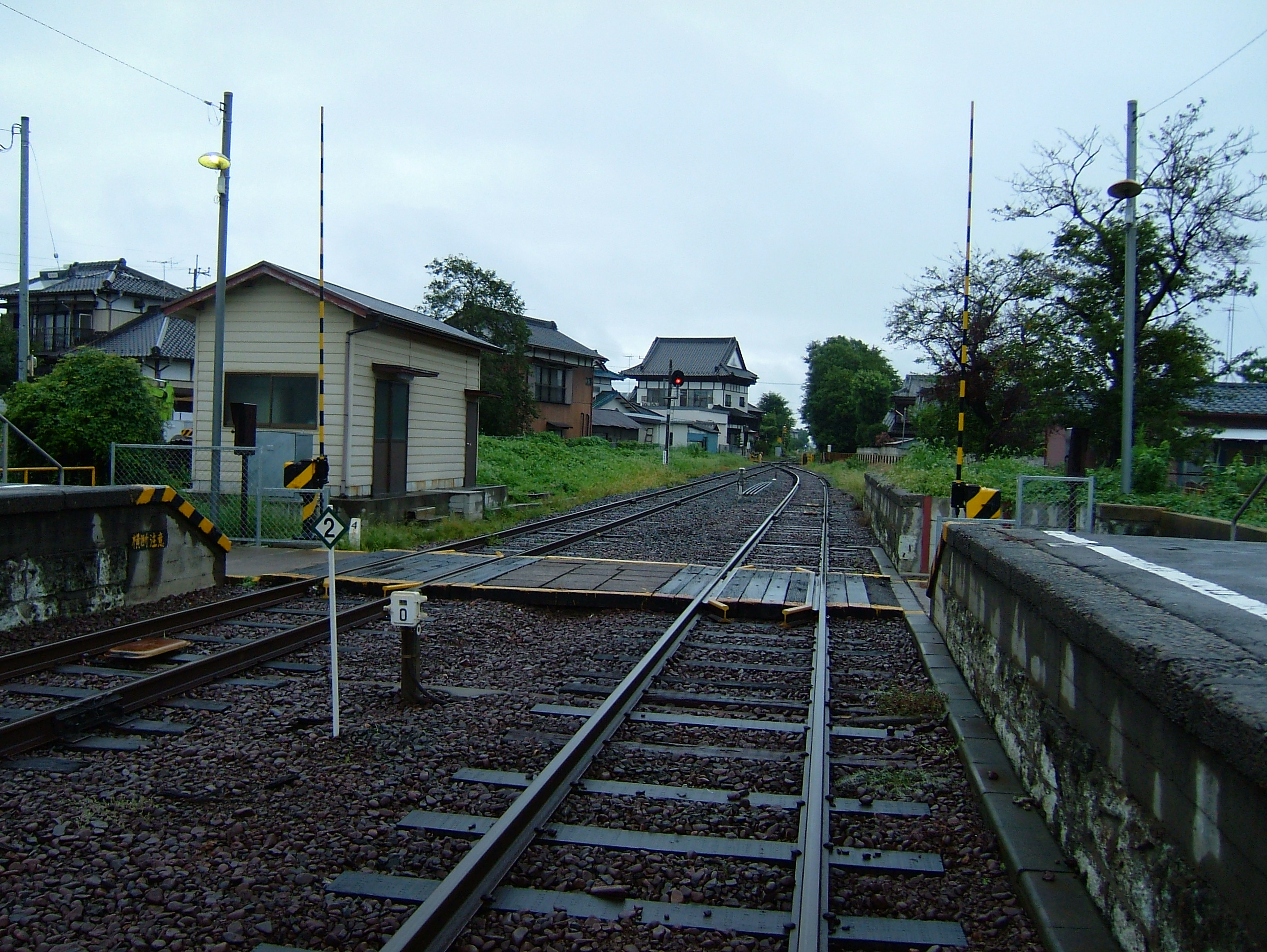 DSCF0851.JPG