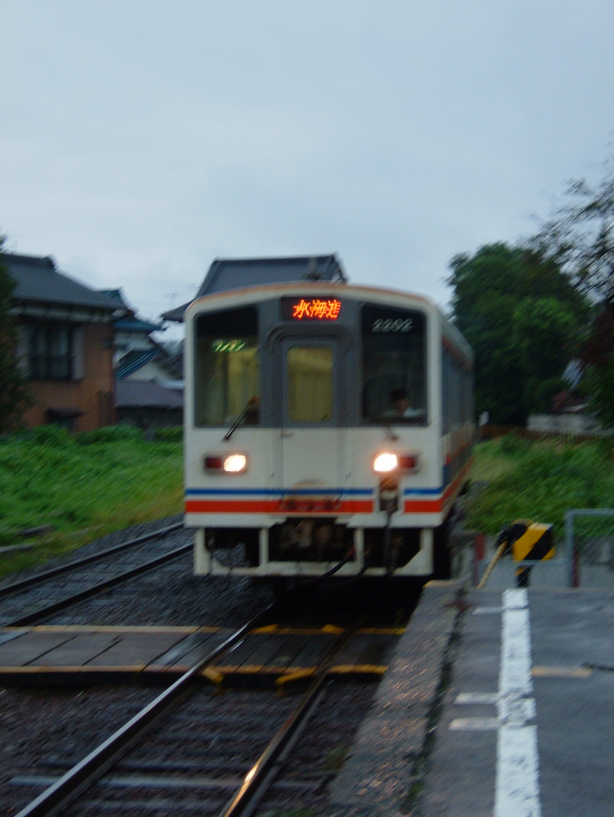 DSCF0852.JPG
