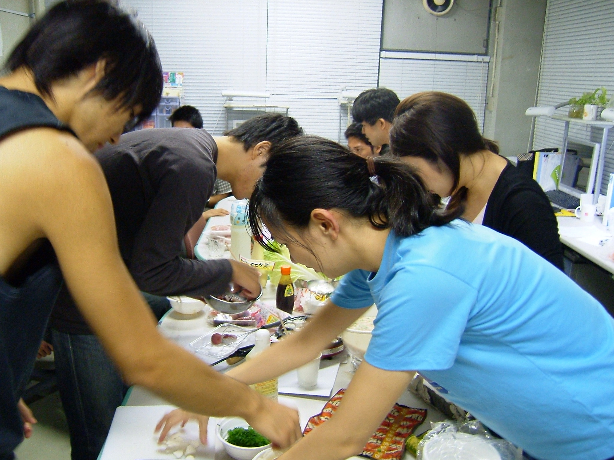 DSCF0942.JPG