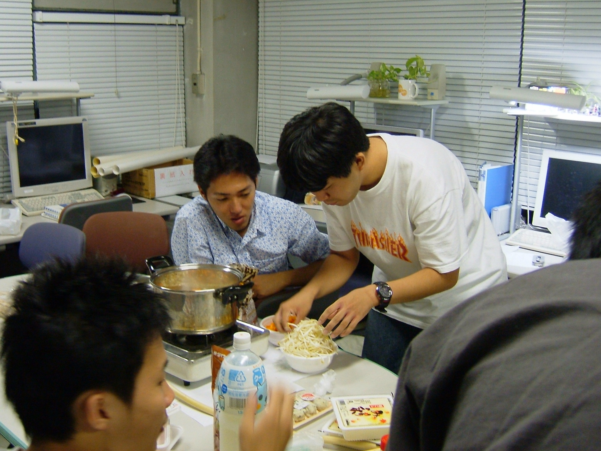 DSCF0946.JPG