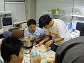 DSCF0946_thumb.png
