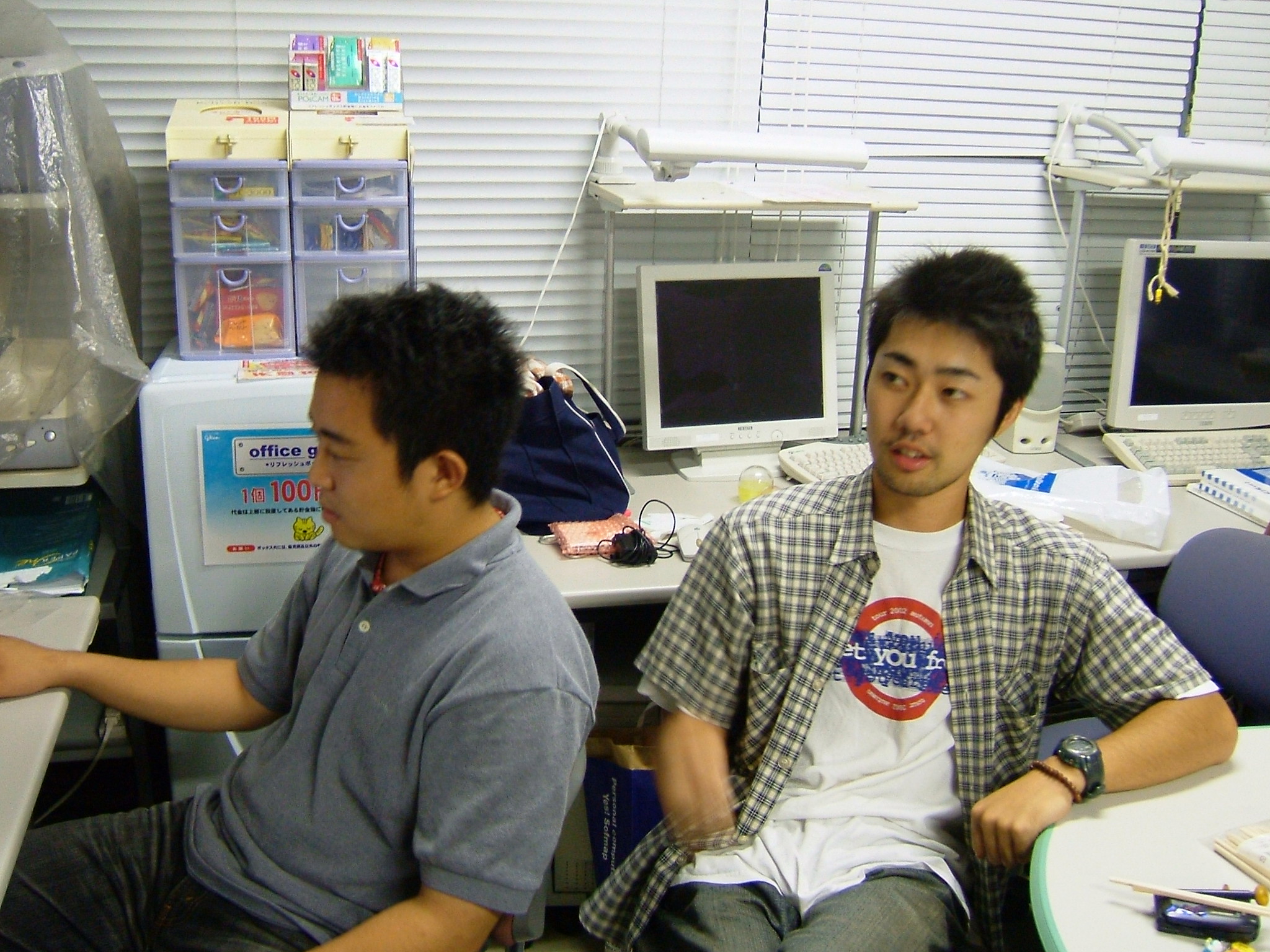 DSCF0947.JPG