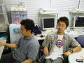 DSCF0947_thumb.png