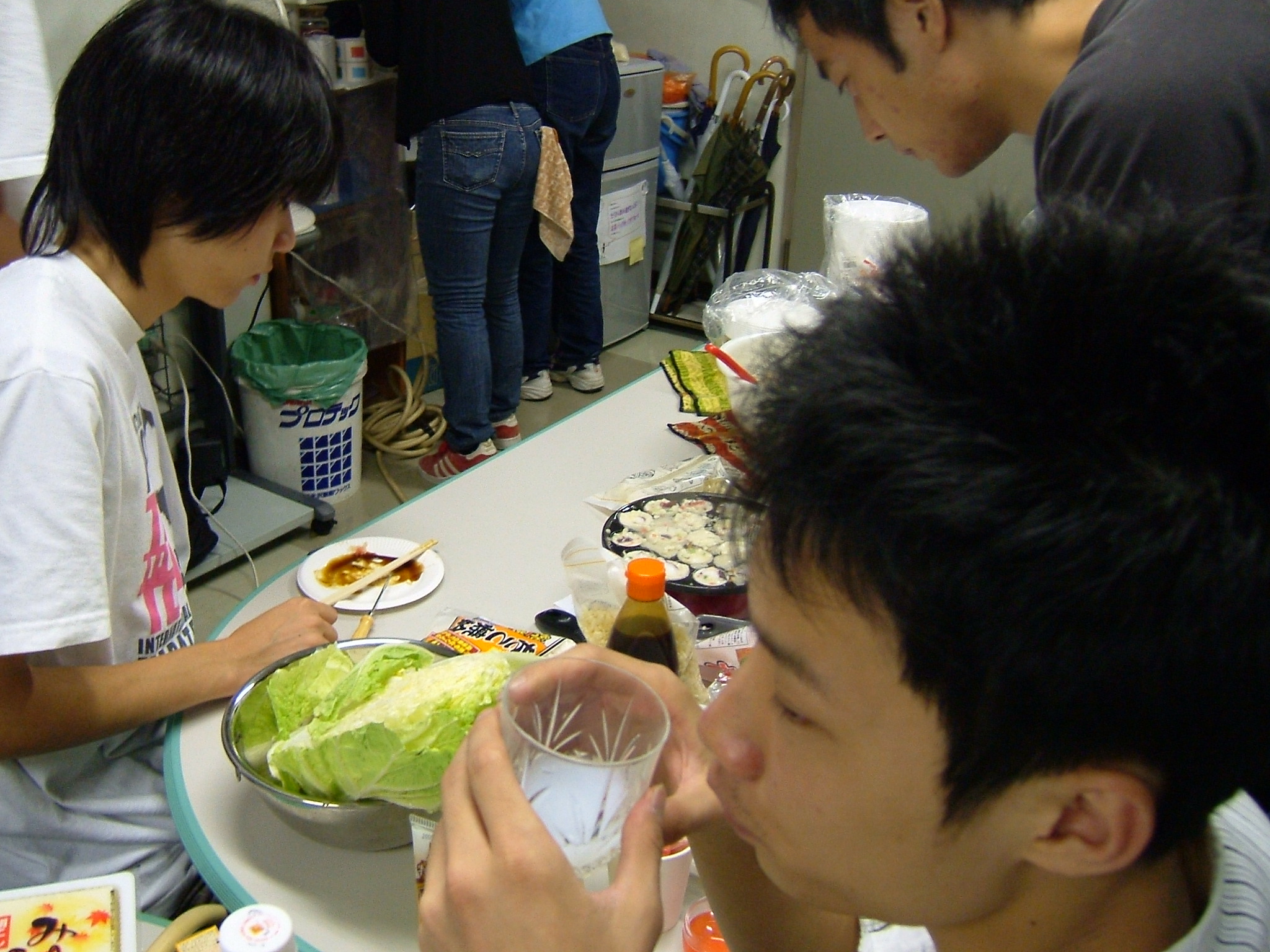 DSCF0948.JPG