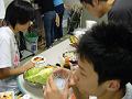 DSCF0948_thumb.png