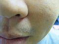 DSCF0949_thumb.png