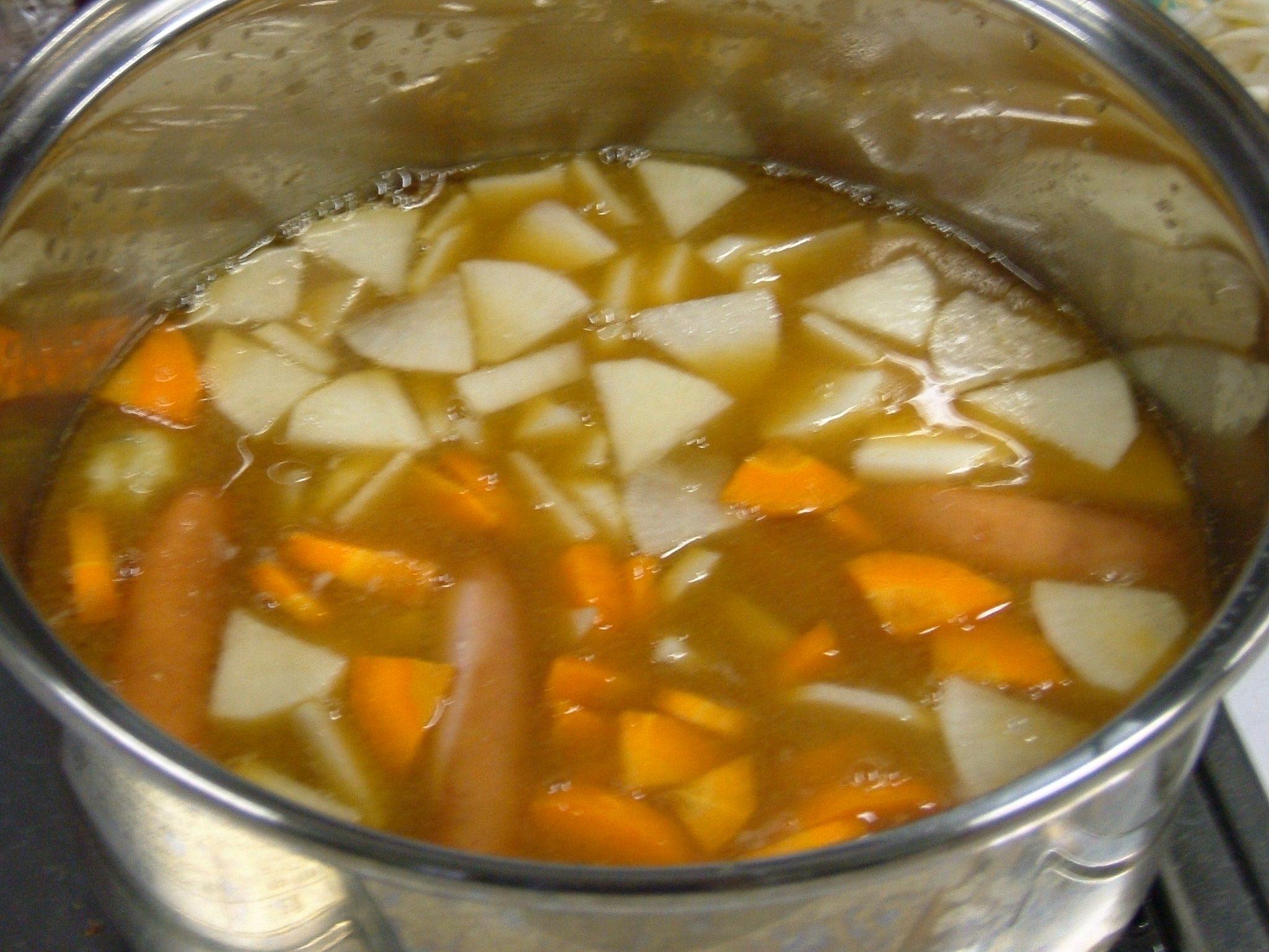 DSCF0950.JPG