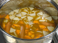 DSCF0950_thumb.png