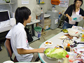 DSCF0951_thumb.png