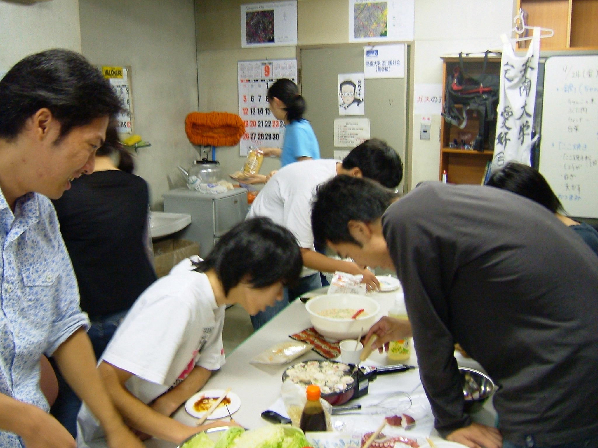 DSCF0952.JPG