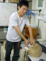 DSCF0953_thumb.png
