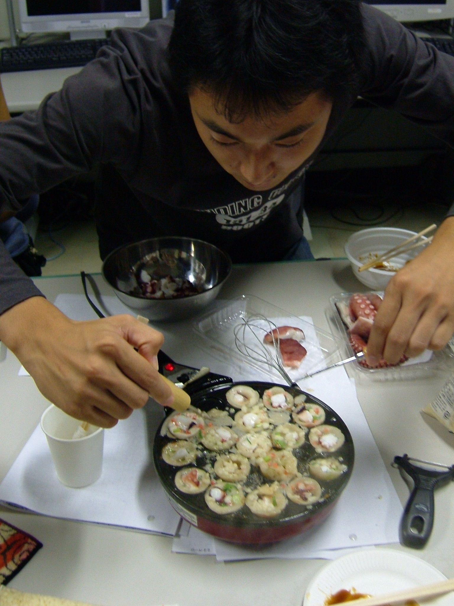 DSCF0955.JPG