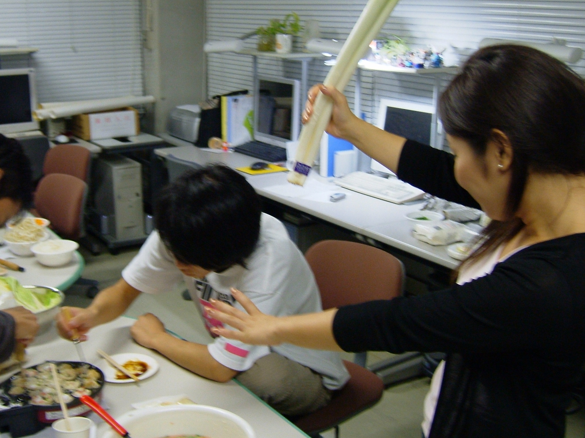 DSCF0958.JPG