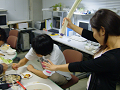 DSCF0958_thumb.png