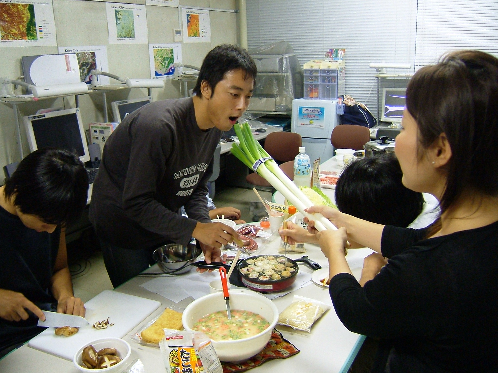 DSCF0959.JPG