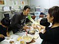 DSCF0959_thumb.png