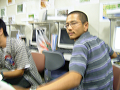 DSCF0960_thumb.png