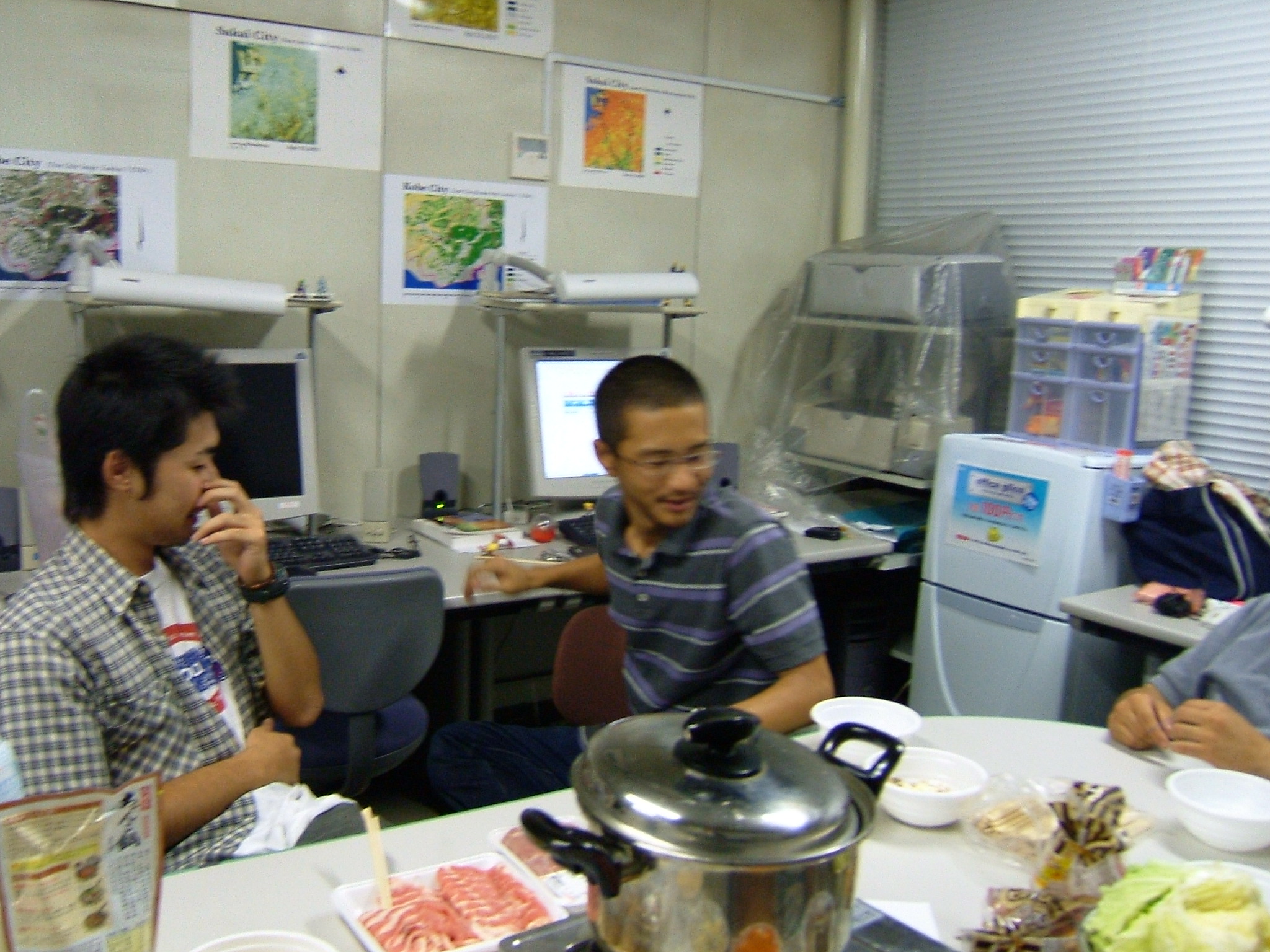 DSCF0961.JPG
