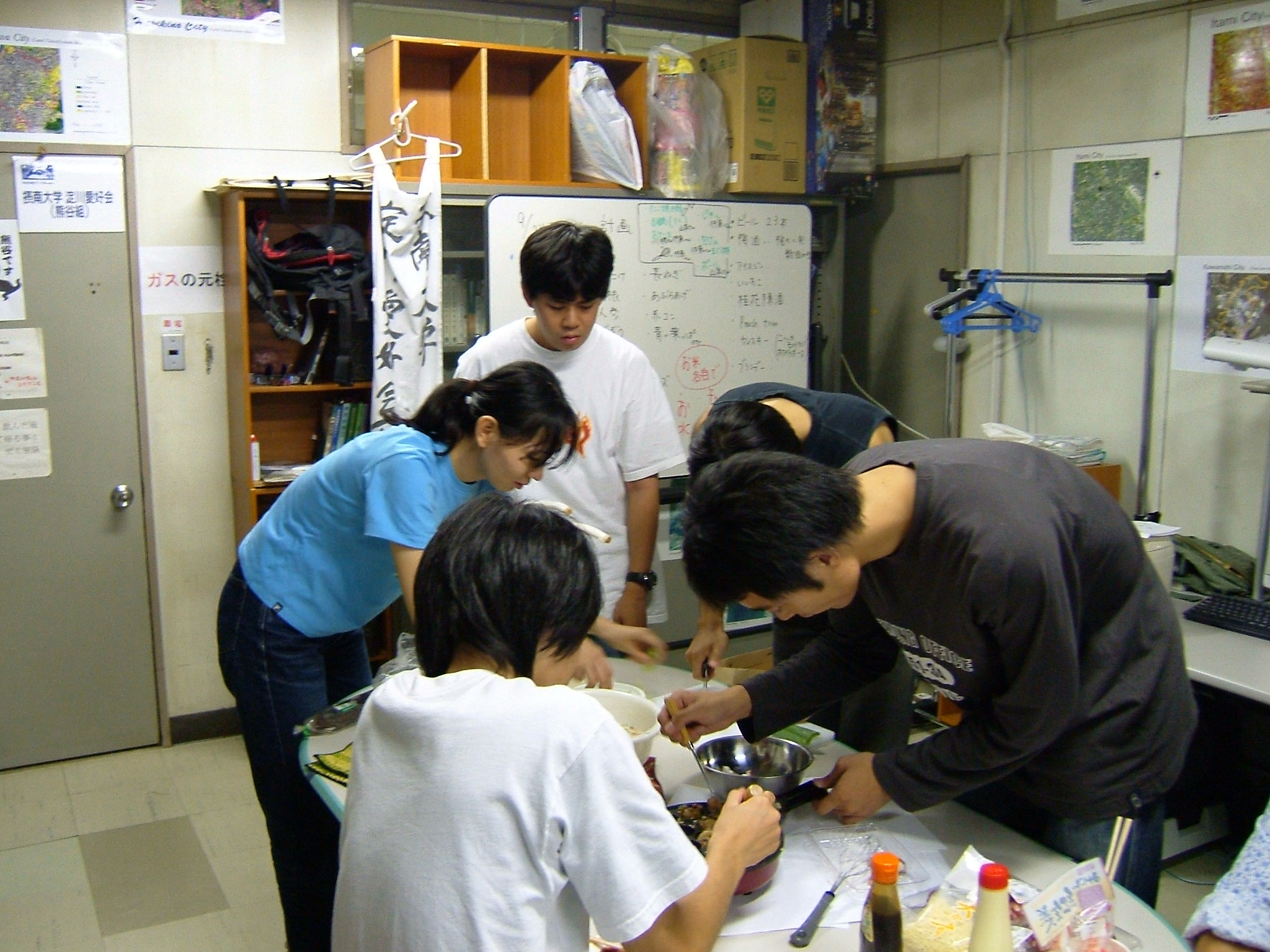 DSCF0962.JPG