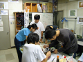 DSCF0962_thumb.png