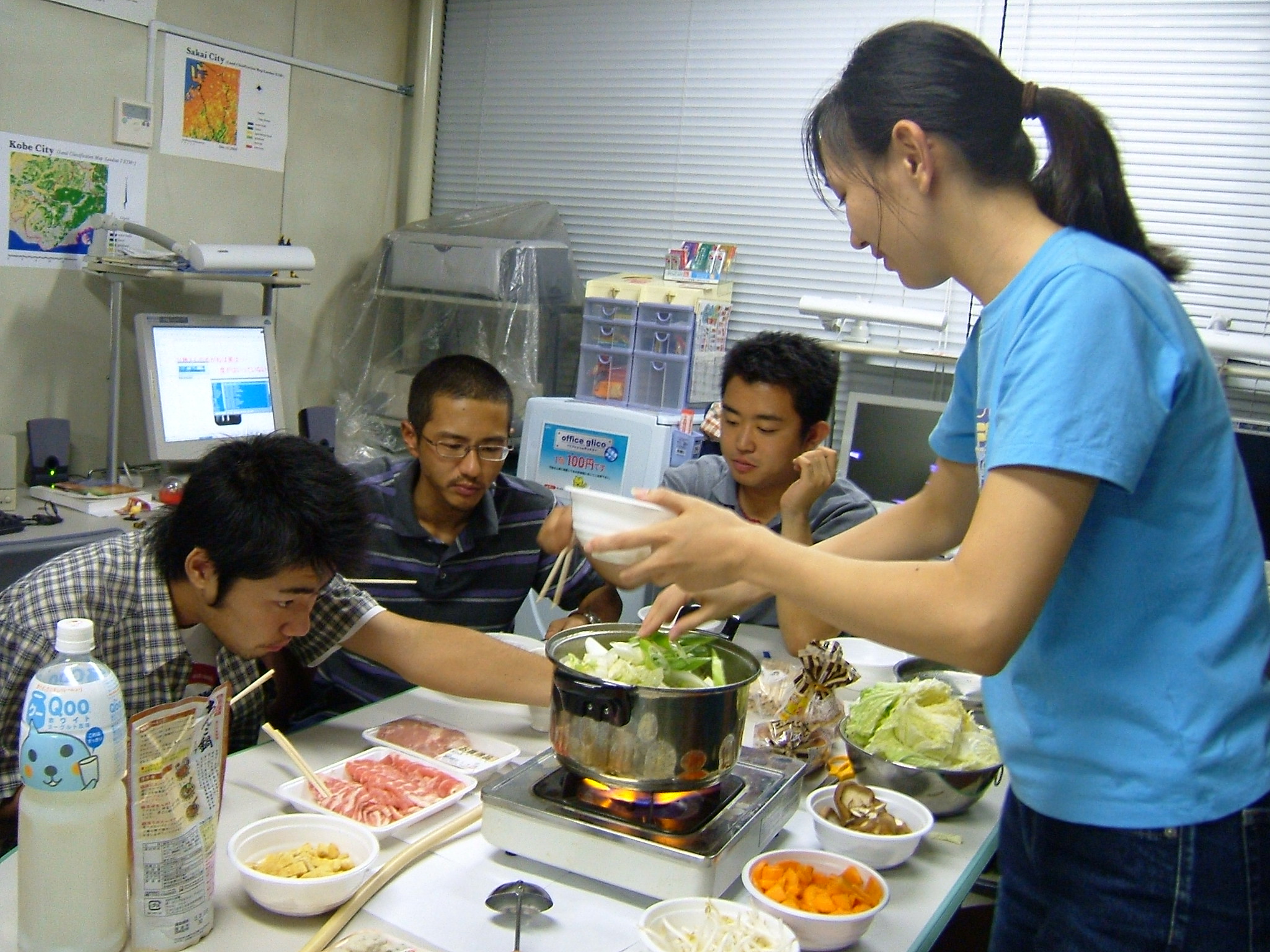 DSCF0963.JPG