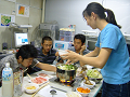 DSCF0963_thumb.png