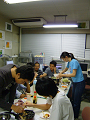 DSCF0964_thumb.png