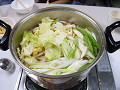 DSCF0967_thumb.png