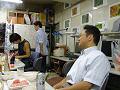 DSCF0970_thumb.png