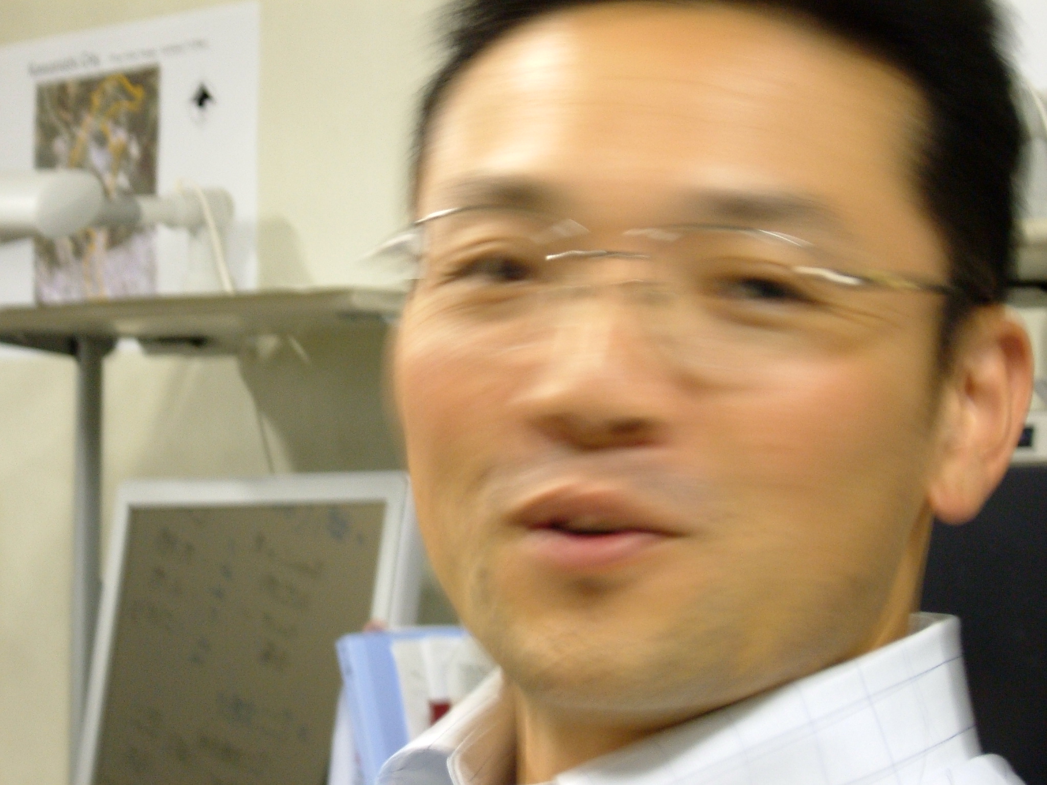 DSCF0971.JPG