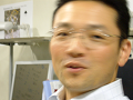 DSCF0971_thumb.png