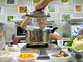 DSCF0976_thumb.png