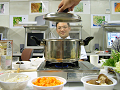 DSCF0977_thumb.png