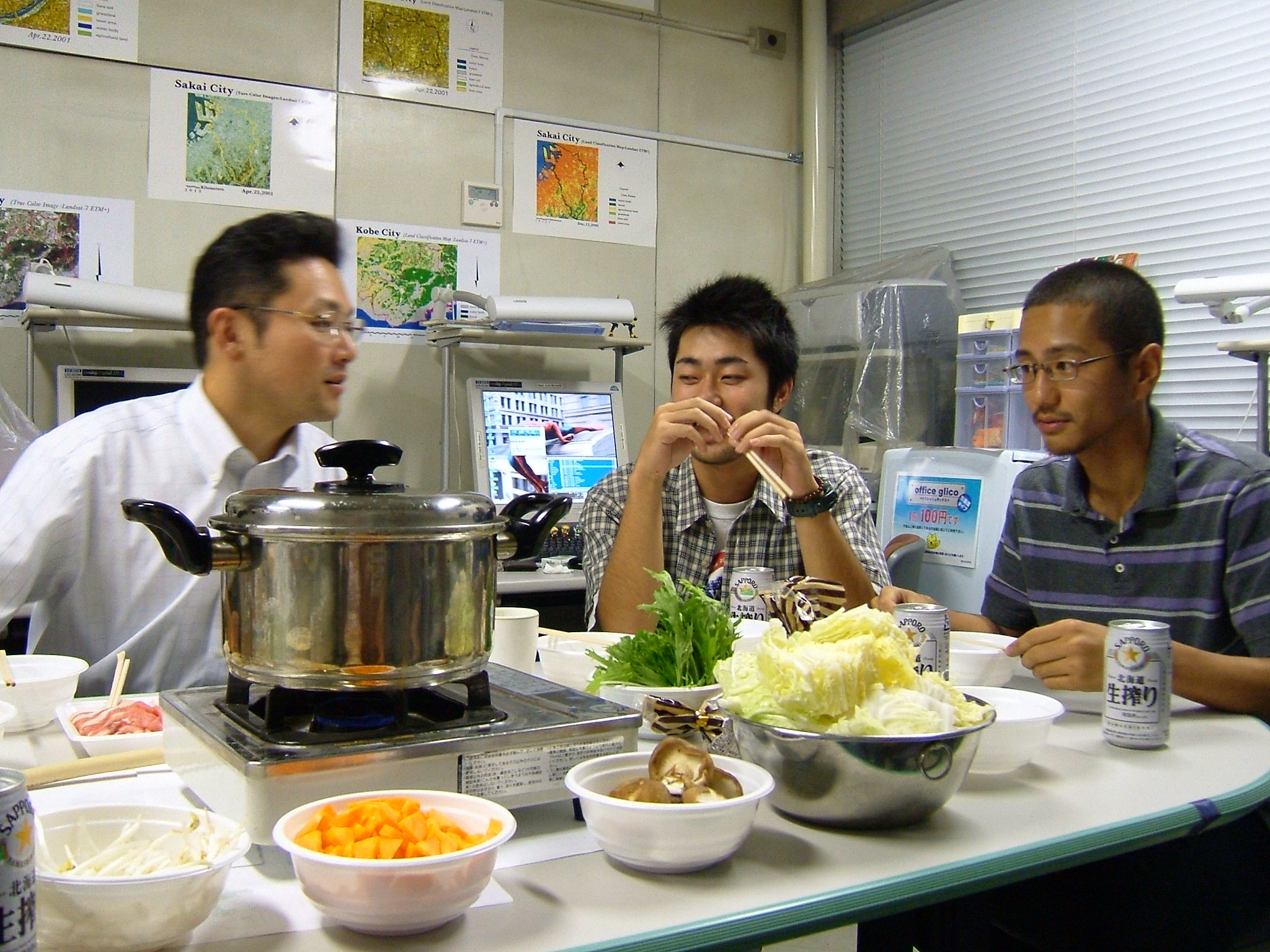 DSCF0978.JPG