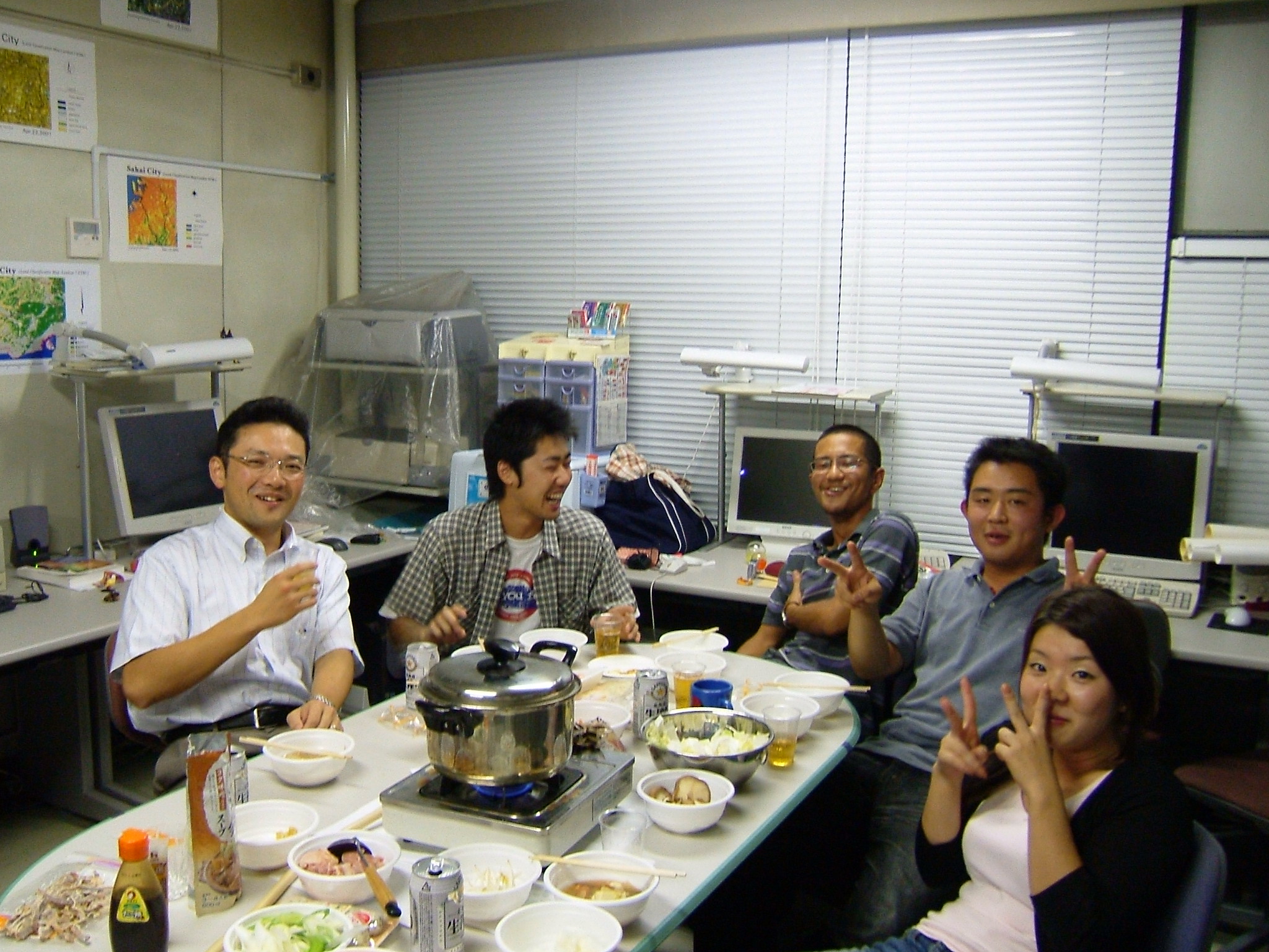 DSCF0979.JPG