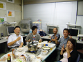 DSCF0979_thumb.png