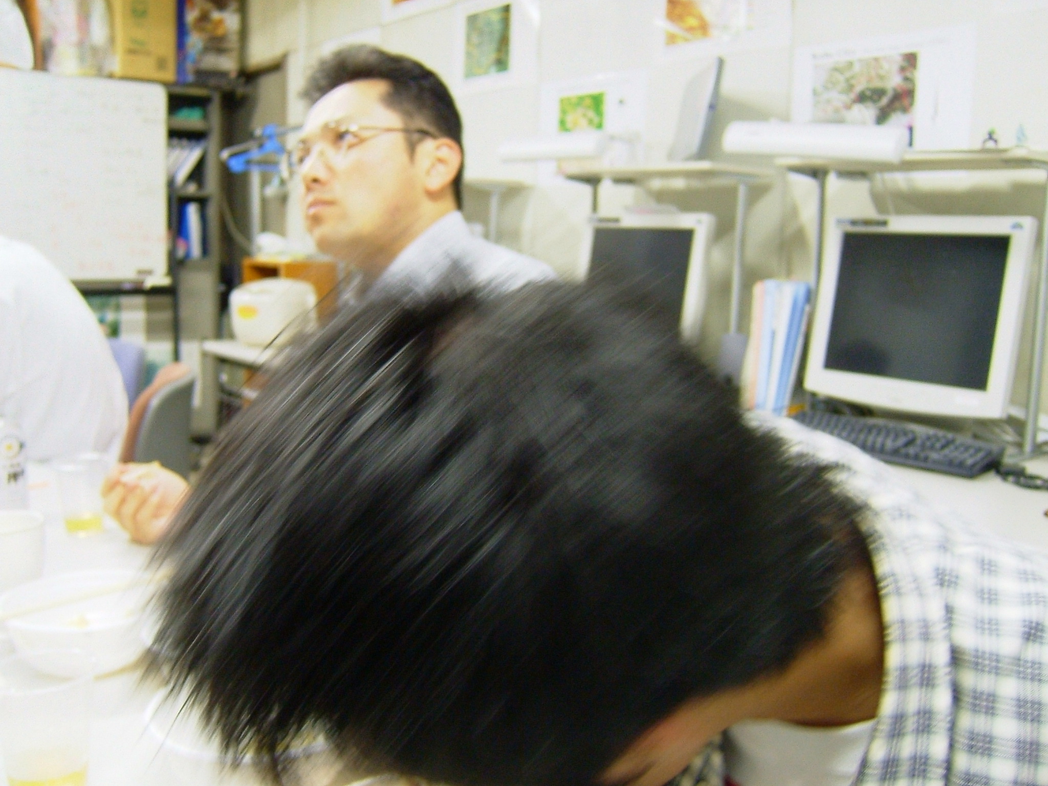 DSCF0982.JPG