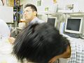 DSCF0982_thumb.png