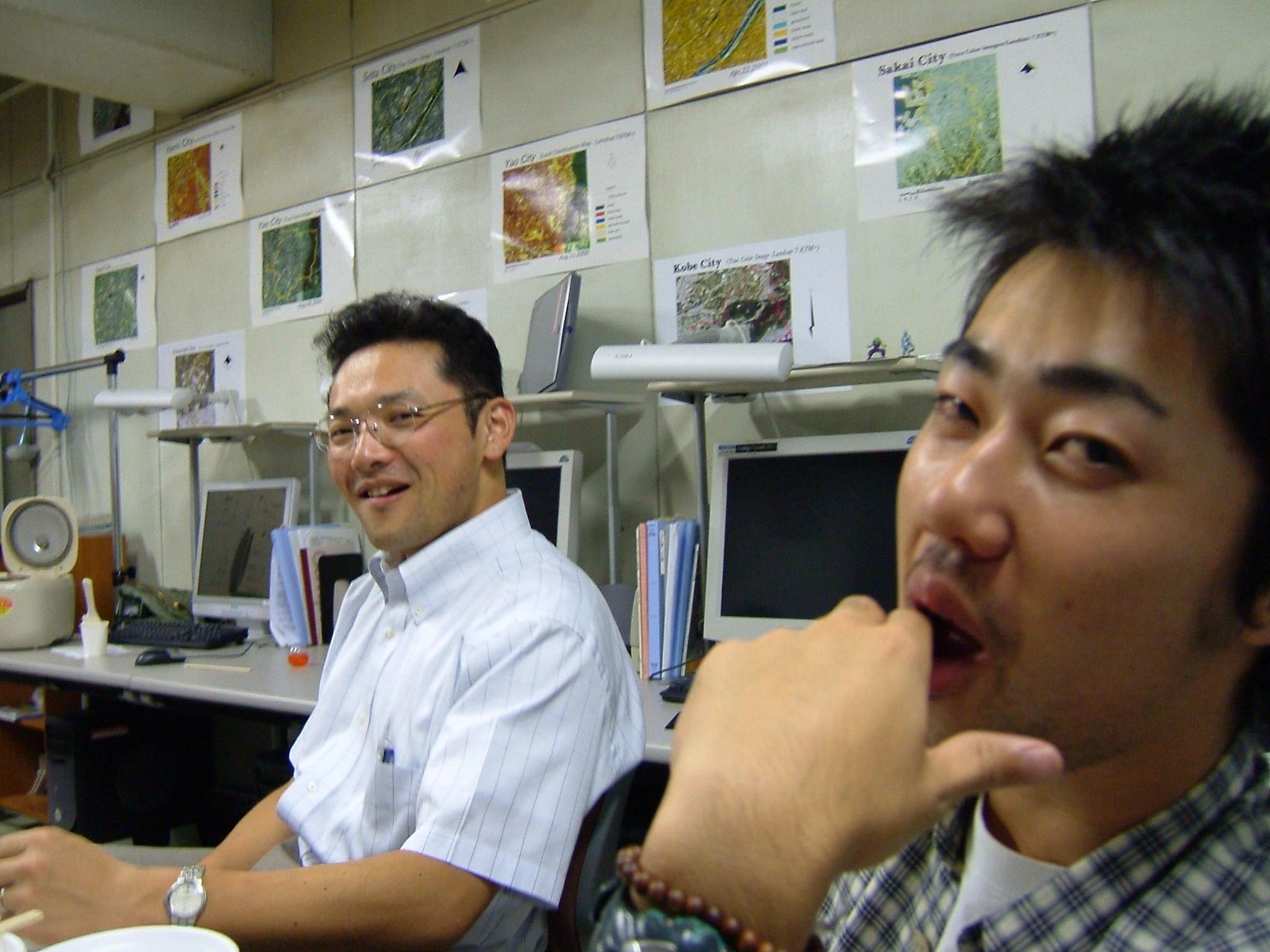 DSCF0987.JPG
