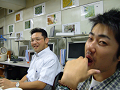 DSCF0987_thumb.png
