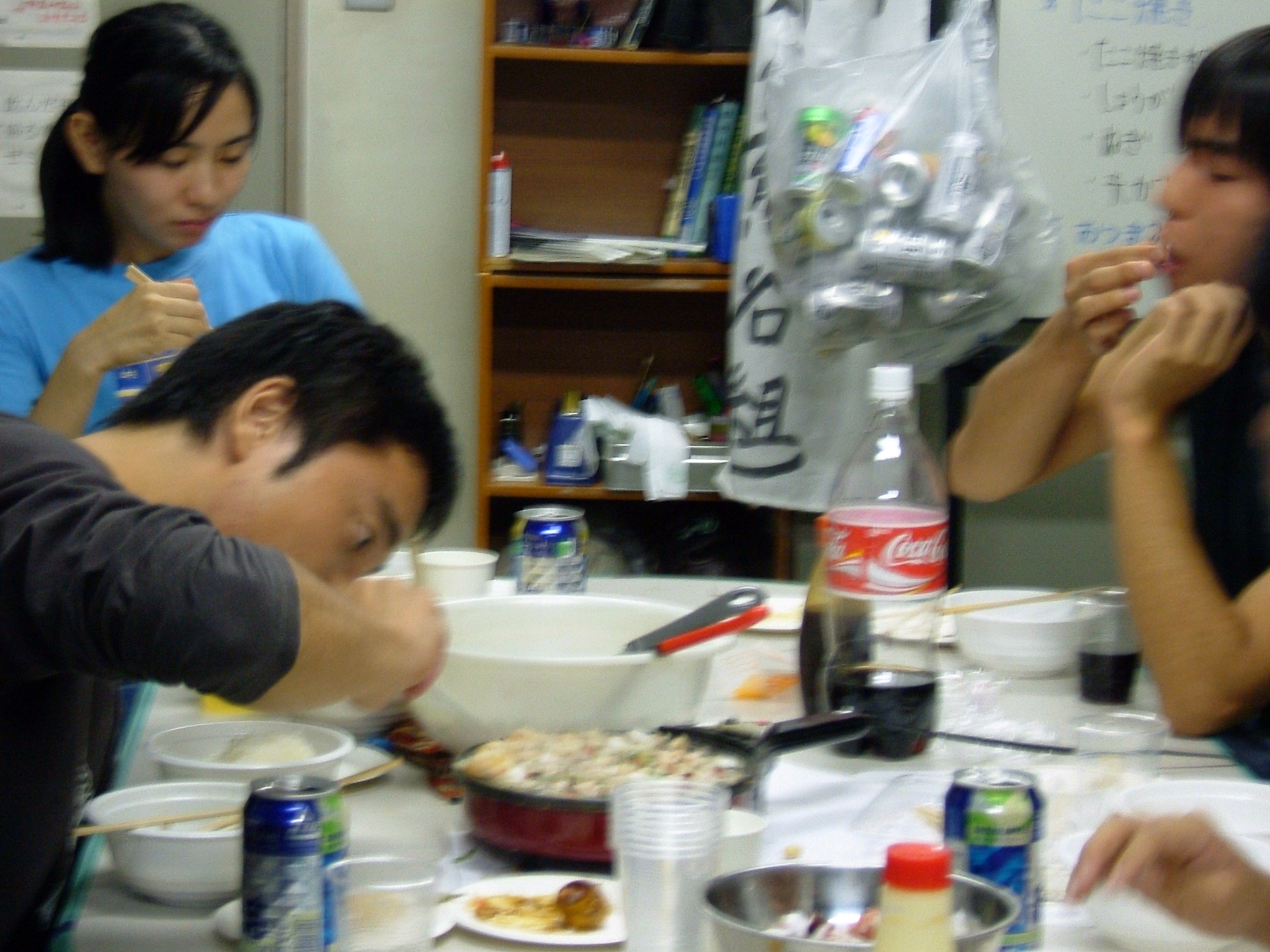 DSCF0988.JPG