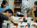 DSCF0988_thumb.png