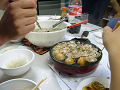 DSCF0998_thumb.png