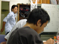 DSCF1001_thumb.png