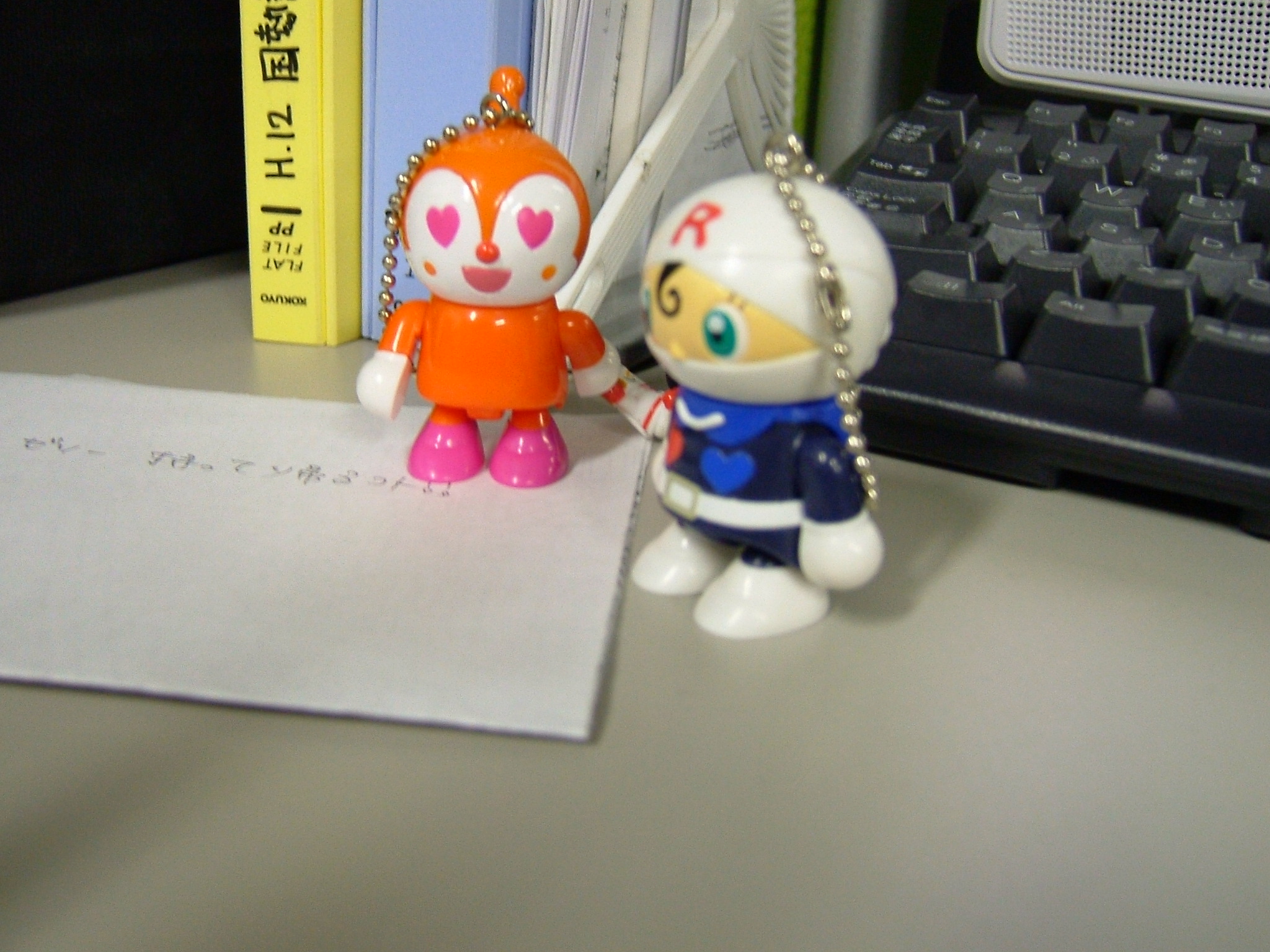 DSCF1002.JPG