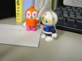 DSCF1002_thumb.png