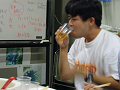 DSCF1017_thumb.png